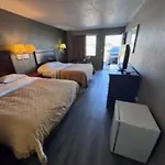 Rodeway Inn Shippensburg
