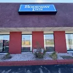Rodeway Inn Shippensburg